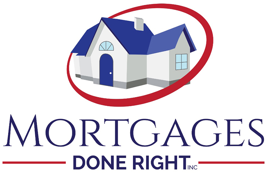 Coral Springs Mortgages